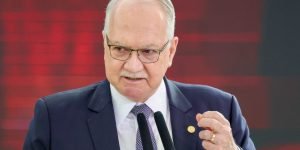 edson-fachin-criticas-stf