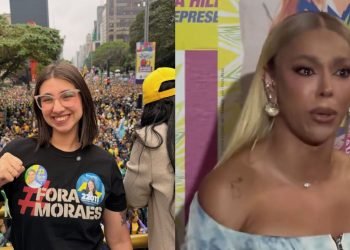 eduarda-campopiano-erika-hilton
