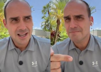 eduardo-bolsoanro-demitido-policia-federal