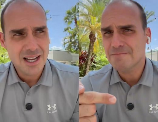 eduardo-bolsoanro-demitido-policia-federal