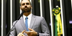 eduardo-bolsonaro-difamacao