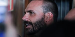 eduardo-bolsonaro-reu-stf