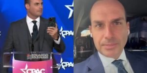 eduardo-bolsonaro