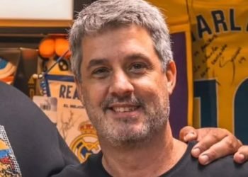 eduardo-freeland-ex-athletico-cargo-saf-santa-cruz