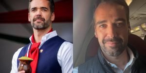 eduardo-leite-eleicoes-sp
