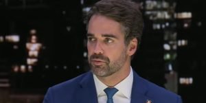 eduardo-leite-reeleicao