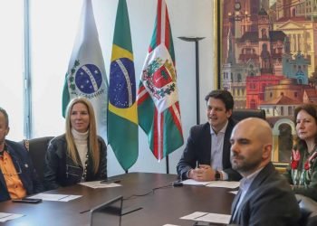 eduardo-pimentel-c40-1