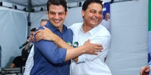 eduardo-pimentel-coordenador-campanha-sandro-alex