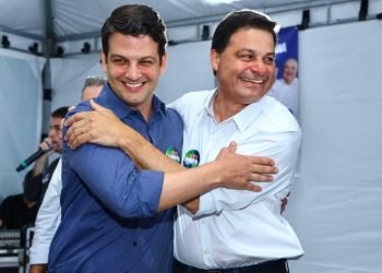 eduardo-pimentel-coordenador-campanha-sandro-alex
