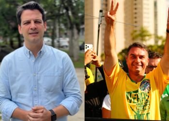 eduardo-pimentel-declara-apoio-a-flavio-bolsonaro
