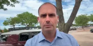 eduardo-reage-a-expulsao-de-delegado-da-pf-300x144.jpg