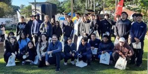 Foto: Governo do Paraná