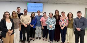 ee3ac907-3425-4e1f-b766-522e32d1dc65