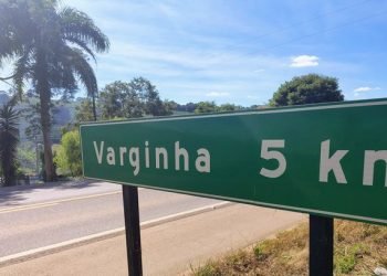 eglzethg914wumsjaja3kzkm8