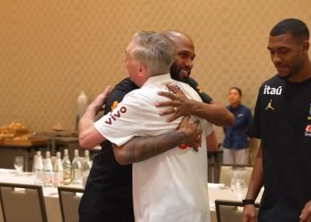 ekcuejzmofqdqk6ig83ieprdu