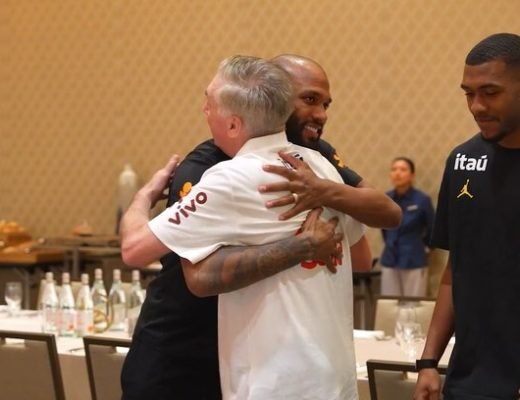 ekcuejzmofqdqk6ig83ieprdu