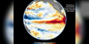 el-nino-006674050202608182325.webp.webp