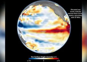 el-nino-006674050202608182325.webp.webp