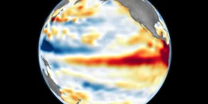 el-nino-1006666220202608132358.webp.webp