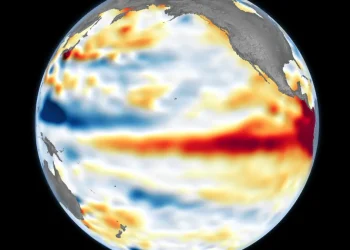 el-nino-1006666220202608132358.webp.webp