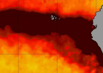 el-nino-costeiro006756260202610051345