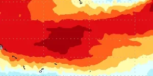 el-nino-e1784044337541006644070202608012155.webp.webp