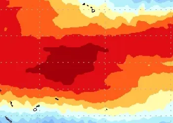 el-nino-e1784044337541006644070202608012155.webp.webp