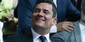 eleitor-sergio-moro-governo-parana