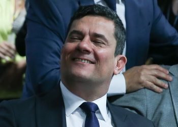 eleitor-sergio-moro-governo-parana