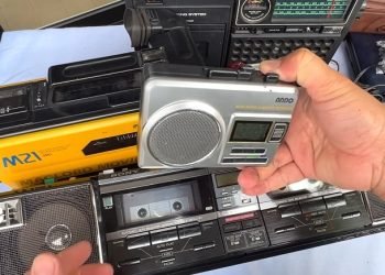 eletronicos-antigos-vintage.jpg