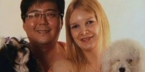 elize-marcos-matsunaga-apartamento-morte-venda