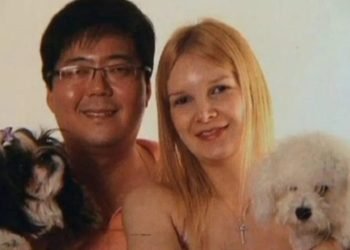 elize-marcos-matsunaga-apartamento-morte-venda