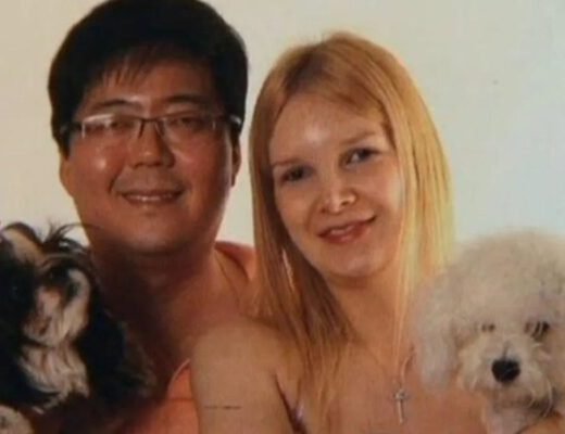 elize-marcos-matsunaga-apartamento-morte-venda