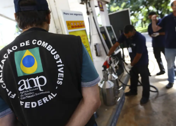 em-tres-meses-anp-fez-21-autuacoes-por-preco-abusi006456790202606121751.png