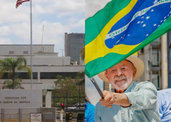 embaixada-EUA-Brasil-vitoria-Lula