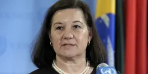 embaixadora-brasileira-em-washington-maria-luiza-ribeiro-viotti-300x175.jpg
