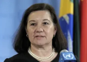 embaixadora-brasileira-em-washington-maria-luiza-ribeiro-viotti-300x175.jpg