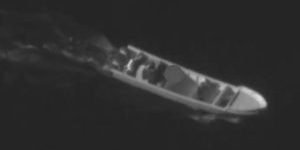 embarcacao-pacifico-300x165-1