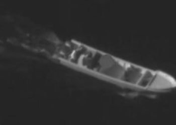 embarcacao-pacifico-300x165-1