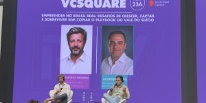 empreendedorismo-no-brasil-playbook-rio-innovation-week-scaled-1