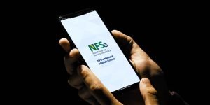 empresas-do-simples-tem-ate-novembro-para-adotar-e006679410202608211817.jpg