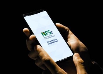 empresas-do-simples-tem-ate-novembro-para-adotar-e006679410202608211817.jpg