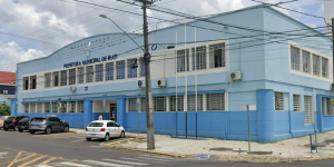 encontro-irati-rede-de-atendimento-a-mulher-google006653520202608071343