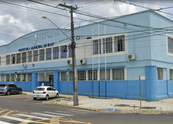 encontro-irati-rede-de-atendimento-a-mulher-google006653520202608071343