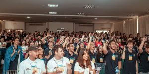 Foto: Governo do Paraná