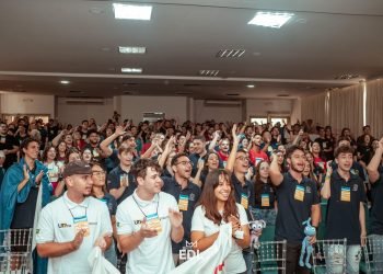 Foto: Governo do Paraná