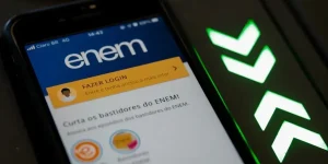 enem-inscricao-automatica006671740202608172226.webp.webp