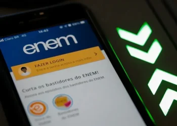 enem-inscricao-automatica006671740202608172226.webp.webp