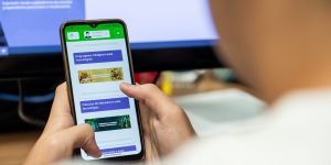 Foto: Governo do Paraná