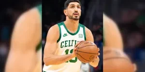 enes-kanter-51687645921-cropped-300x169.jpg